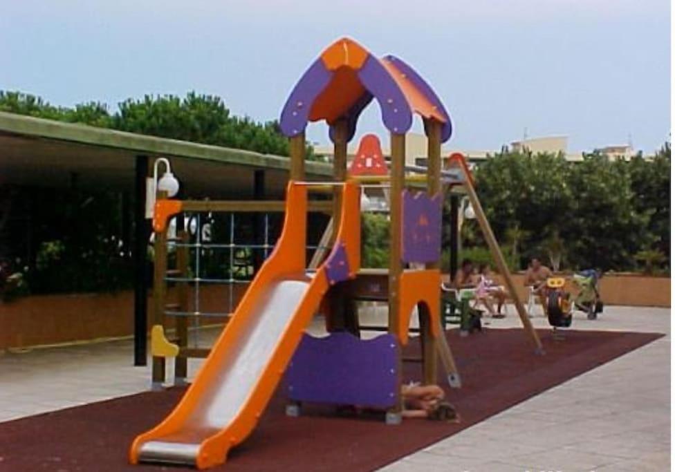 Mini-Apartament Centric A Platja D'Aro Esterno foto