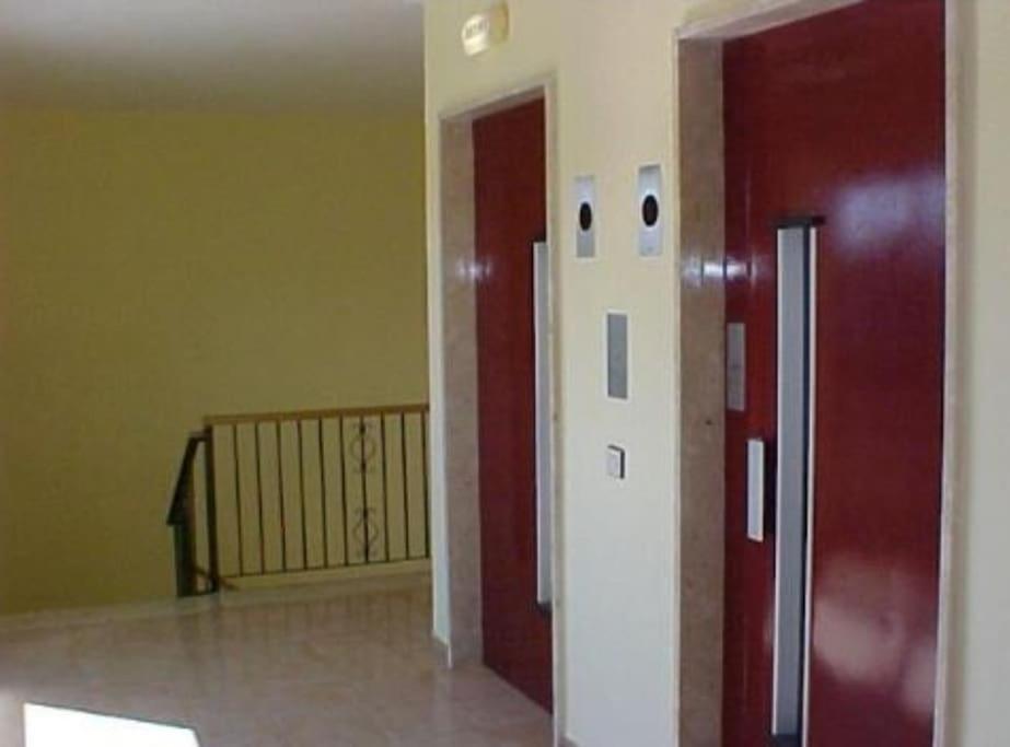 Mini-Apartament Centric A Platja D'Aro Esterno foto