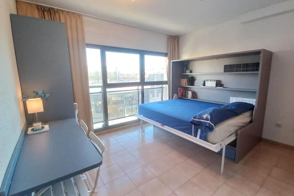 Mini-Apartament Centric A Platja D'Aro Esterno foto