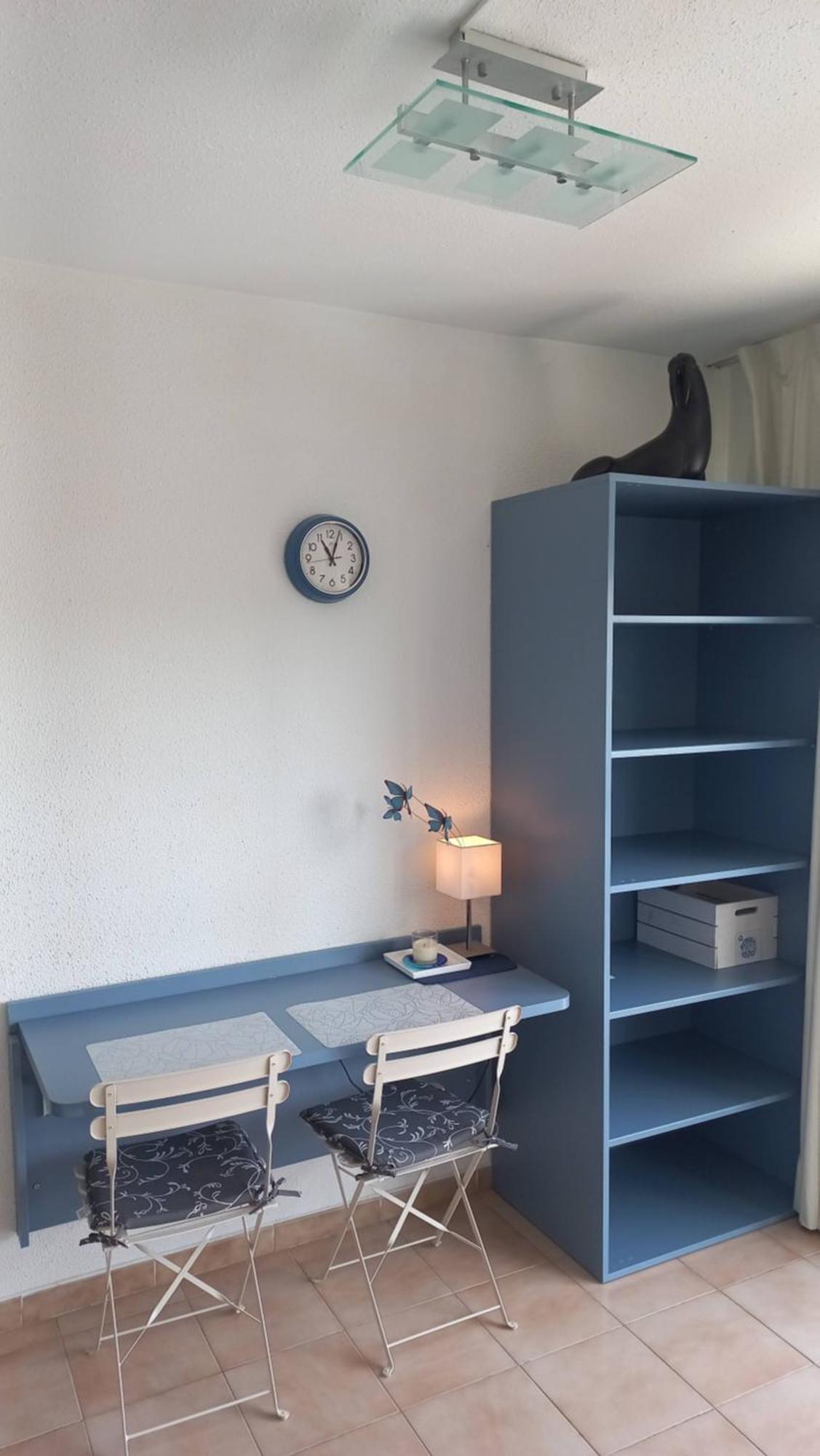 Mini-Apartament Centric A Platja D'Aro Esterno foto